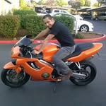 David Soltero Moran - @solteromoran - Instagram