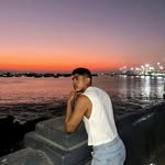 David soltero para siempre - @turtle.9727752 - Instagram