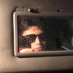 David Soltero-Vallin - @xxdsvxx - Instagram