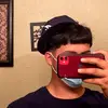 David Soltero Vallin - @david.soltero - TikTok