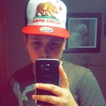 David Soltero-Valln - @dasoltero07 - Instagram