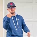 David Soltero™️ - @davidsoltero_ - Instagram