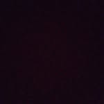 El Negociante - @david_soltero1 - Instagram