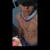 Jonathan David Soltero Alvarez - Facebook