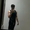 Jose David Soltero P - @davidsoltteroo - TikTok