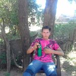 matia david soltero - @matia.david - Instagram