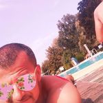 Dávid Šoltis - @daavidsoltis - Instagram
