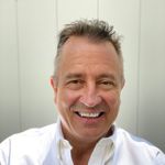 David R Soltis - @davidrsoltis - Instagram
