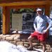David Soltis - Facebook