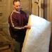 David Soltis - Facebook