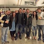 David Soltis - @das160 - Instagram