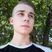 David Šoltis - Facebook