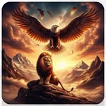 David soltis - @soltis_dd - Instagram