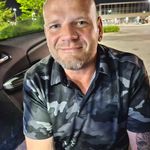 David Soltis - @davesoltis76 - Instagram
