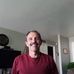 David Soltis - Facebook