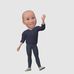David Soltis - Facebook