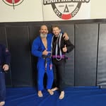 David Soltis - @davidsoltis12 - Instagram