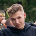 David Šoltis - Facebook