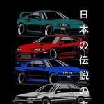 David Šoltis - @davidsoltis - Instagram