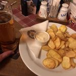 David Šoltis - @skeroperos - Instagram
