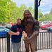 David Soltis - Facebook