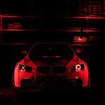 David.Soltis06 - @david.soltis06 - Instagram