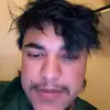 A么MrDAVIDop - @david_son_stha - TikTok