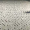 David - @8davidson - TikTok