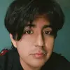 David Son - @soyeldavidson - TikTok