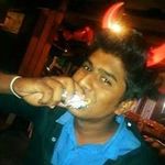 David Son - @johndavid.son.5205 - Instagram