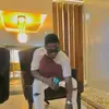 David Son - @david.son396 - TikTok