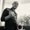 David Son - @songtvlog - TikTok