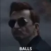 David tennant’s son - @dr.skullydepp - TikTok