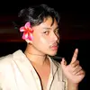 DAVIDSON - @davidson_faustino - TikTok