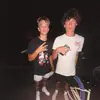 Dean Davidson - @.deandavidson - TikTok