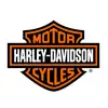 𝓗𝓪𝓻𝓵𝓮𝔂 𝓓𝓪𝓿𝓲𝓭𝓼𝓸𝓷 - @harley_davidson75 - TikTok