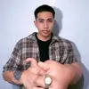 hellboygaming - @markdavidson_ - TikTok