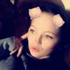 Kaitlen Davidson - @kaitlendavidson - TikTok