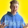 Luke Davidson - @lukedavidson_ - TikTok