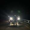 Dain Sonnentag - @dsonnentag - TikTok