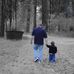 David Sonnentag - Facebook