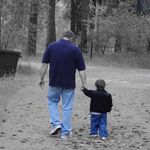 David Sonnentag - @cooper1401 - Instagram