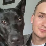 David Sonnentag - @davidsonnentag - Instagram