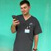 David Sonnentag - Facebook