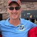 Dave Sonner - Facebook