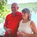 David Sonner - Facebook