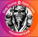 David Sonner - Facebook