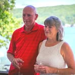 David Sonner - Facebook