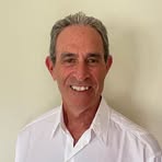 David Sonner - Facebook