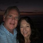 David Sonner - @blutruc - Instagram
